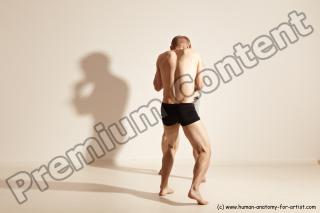 kickbox reference 04 16